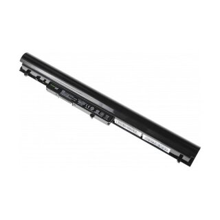 Greencell PRO Laptop Battery HSTNN-LB5S for HP 240 256 G2 G3 OA04 14.4V 2600mAh