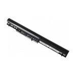 Greencell PRO Laptop Battery HSTNN-LB5S for HP 240 256 G2...