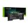 Greencell Laptop Battery AB06XL for HP Envy 13 7.7V 3600mAh