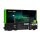 Greencell Battery Green Cell SS03XL EliteBook 735 G5 G6 745 G5 G6 830 G5 G6 836 G5 840 G5 G6 846 G5
