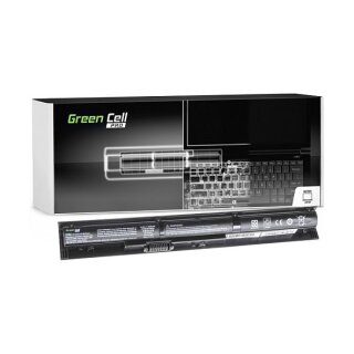 Greencell PRO Laptop Battery for HP ProBook 440 450 G2 14.4V 2600mAh