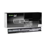 Greencell PRO Laptop Battery for HP ProBook 440 450 G2...