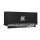 Greencell Laptop Battery for HP Pavilion 14-AB 15-AB 15-AK 17-G 14.4V 3400mAh