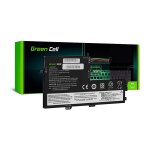 Greencell Laptop Battery L18M3PF7 for Lenovo IdeaPad 4500...