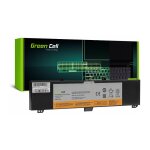 Greencell Laptop Battery for Lenovo Y50 Y70 7.4V 6400mAh