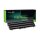 Greencell Laptop Battery for Lenovo ThinkPad T410 T420 T510 11.1V 6600mAh