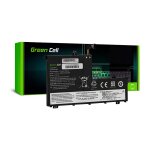 Greencell Laptop Battery for Lenovo ThinkBook 14-IIL...
