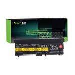Greencell Laptop Battery for Lenovo ThinkPad 430 530...