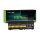 Greencell Laptop Battery for Lenovo ThinkPad 430 530 11.1V 4400mAh
