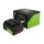 Green Cell battery (18V 4Ah) for Bosch power tools replacement battery GBA1600Z00038