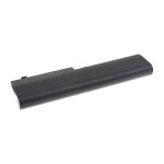 Greencell PRO Laptop Battery for Toshiba Portege R700...