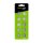 Greencell Blister 5x Lithium Battery CR2025 3V 160mAh