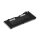 Greencell Laptop Battery for Apple Macbook Pro 13 Inch 11.1V 4400mAh