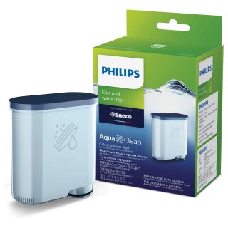 Philips AquaClean CA6903 - Wasserfilter für Kaffeemaschine