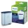 Philips AquaClean CA6903 - Wasserfilter für Kaffeemaschine