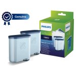 Philips AquaClean CA6903 Wasserfilter - für...