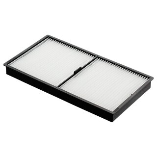 EPSON ELPAF52 Luftfilter fr EB-L25000U