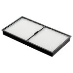 EPSON ELPAF52 Luftfilter fr EB-L25000U
