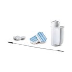Bosch VeroSeries Pflegeset TCZ8004A (mit Wasserfilter)