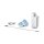 Bosch VeroSeries Pflegeset TCZ8004A (mit Wasserfilter)