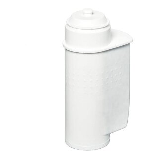Bosch BRITA Intenza Wasserfilterpatrone TCZ7003