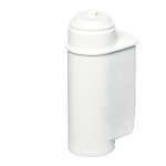 Bosch BRITA Intenza Wasserfilterpatrone TCZ7003