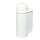 Bosch BRITA Intenza Wasserfilterpatrone TCZ7003