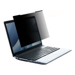 Mobilis Magnetic Privacy Filter 15.6 (16:09) 351x204mm