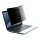 Mobilis Magnetic Privacy Filter 15.6 (16:09) 351x204mm