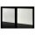 Rittal Faltenfilter IP55 für Filterlüfter/Austrittsfilter