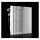Rittal Blue e+ Filterlüfter 867/910 m³/h, 230 V, RAL 7035