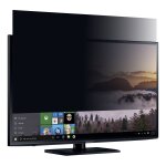 Mobilis Privacy Filter 27" (16:09) Dim 598x337mm