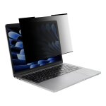 Mobilis Magnetic Privacy Filter f. MacBook Air 15.3