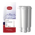 Nivona NIRF 700 Trio Frischwasser-Filter Patrone 390700103