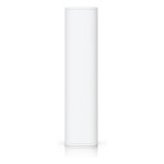 Ubiquiti UniFi SuperLink Motion Sensor UniFi Protect...