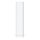Ubiquiti UniFi SuperLink Motion Sensor UniFi Protect Sensor USL-Motion