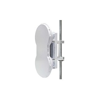 Z Ubiquiti AF-5U