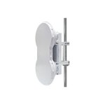 Z Ubiquiti AF-5U