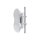 Z Ubiquiti AF-5U