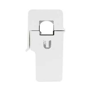 Z Ubiquiti mFi, Current Sensor