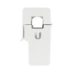 Z Ubiquiti mFi, Current Sensor