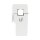 Z Ubiquiti mFi, Current Sensor