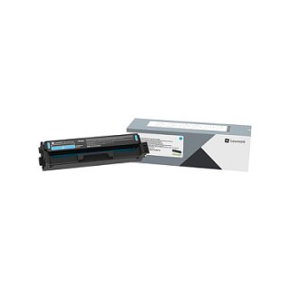 LEXMARK 20N0X30 Magenta Extra High Yield Toner Cartridge