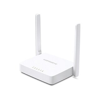 MW305R router