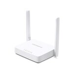 MW305R router