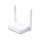 MW305R router