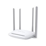 MW325R router