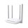 MW325R router