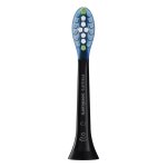 Philips Zahnbürste Zubehör Sonicare Plaque...