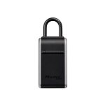 Lock Schlüsselkasten mit abnehmbarem Bügel...